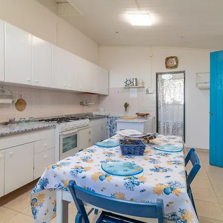 Loft Le Palme Holiday home