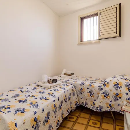 Loft Le Palme Holiday home *