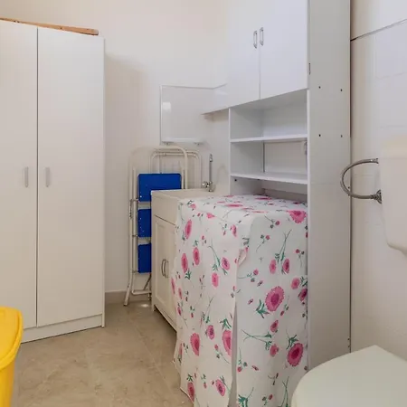 Loft Le Palme *